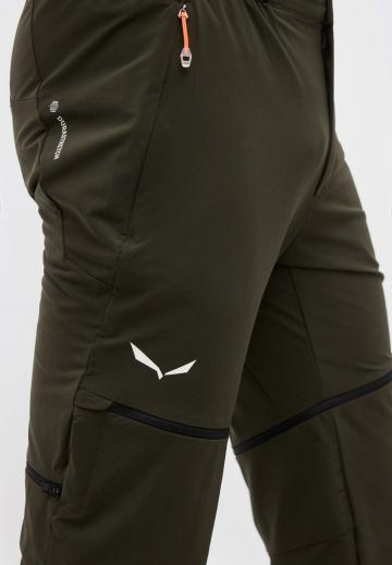 Спортивные штаны