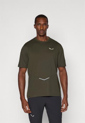 Спортивная майка