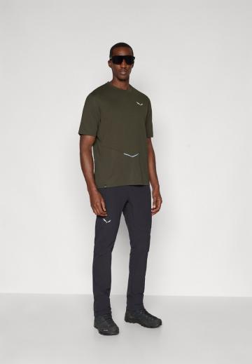 Спортивная майка