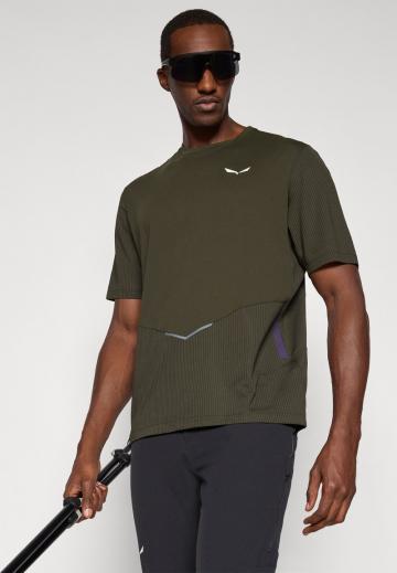 Спортивная майка