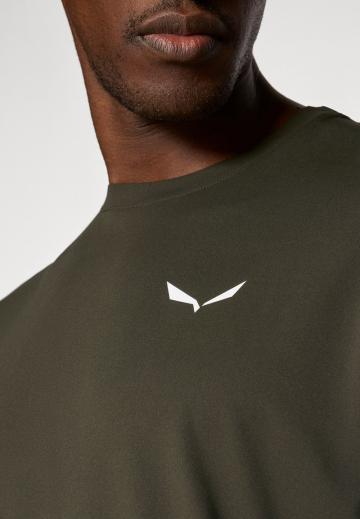 Спортивная майка