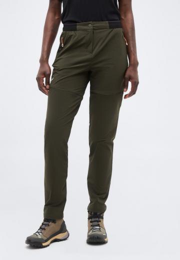 Спортивные штаны