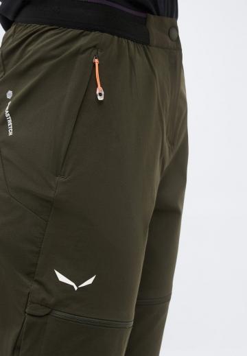 Спортивные штаны