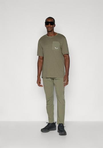 Спортивные штаны