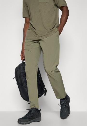 Спортивные штаны