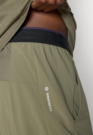 Спортивные штаны