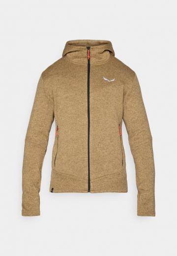 Спортивная кофта