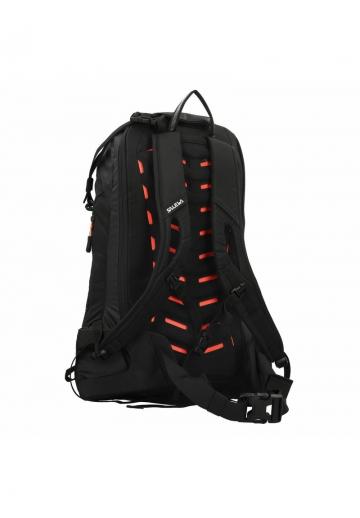 Спортивный рюкзак