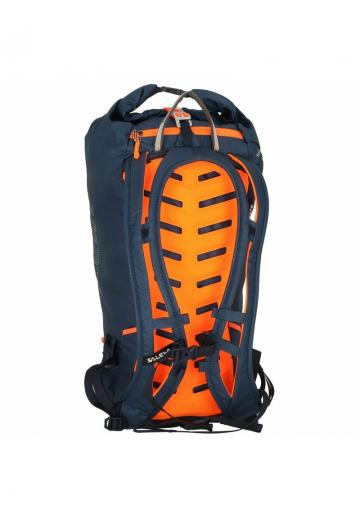 Спортивный рюкзак