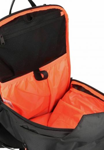 Спортивный рюкзак