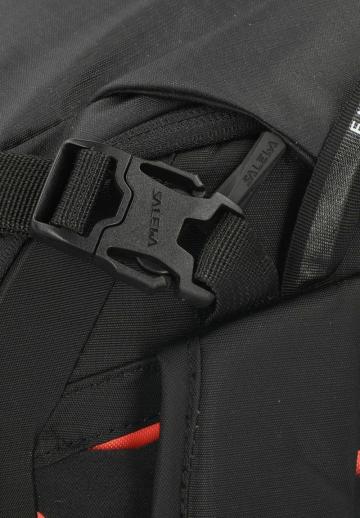 Спортивный рюкзак