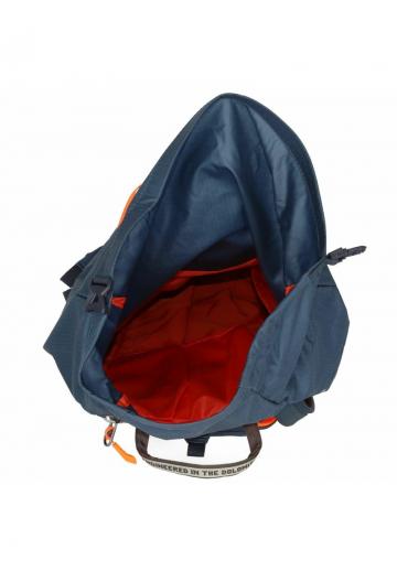 Спортивный рюкзак