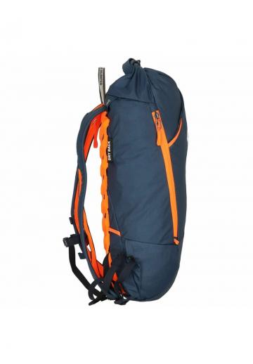 Спортивный рюкзак