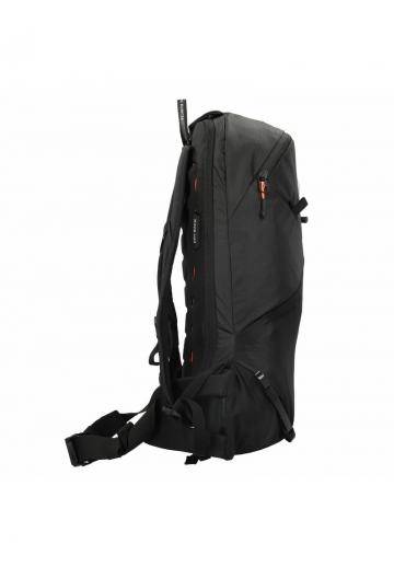 Спортивный рюкзак