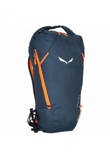 Спортивный рюкзак