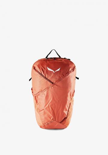 Спортивный рюкзак