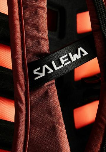 Спортивный рюкзак