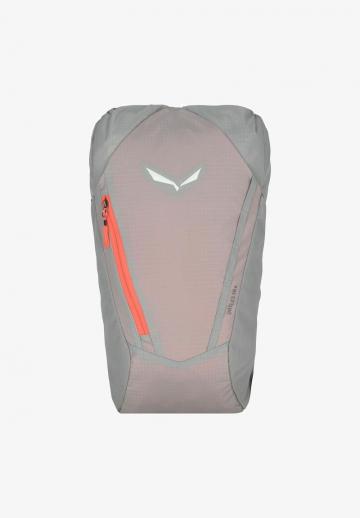 Спортивный рюкзак