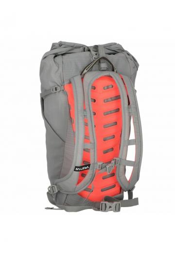 Спортивный рюкзак