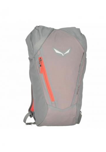 Спортивный рюкзак