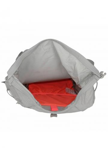 Спортивный рюкзак