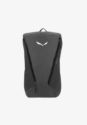 Спортивный рюкзак