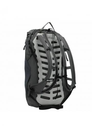 Спортивный рюкзак