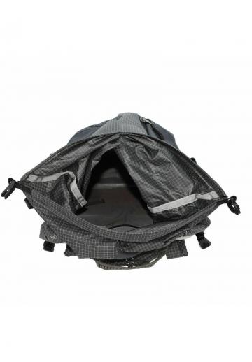 Спортивный рюкзак