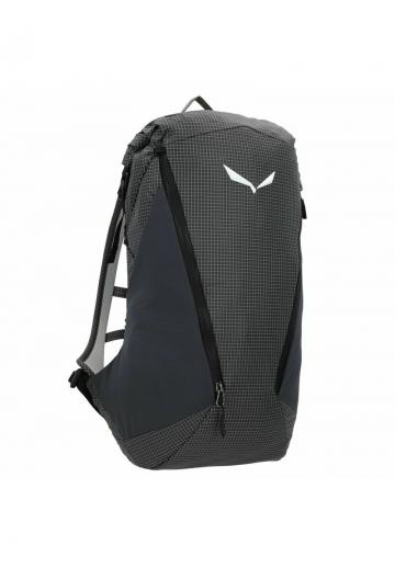 Спортивный рюкзак