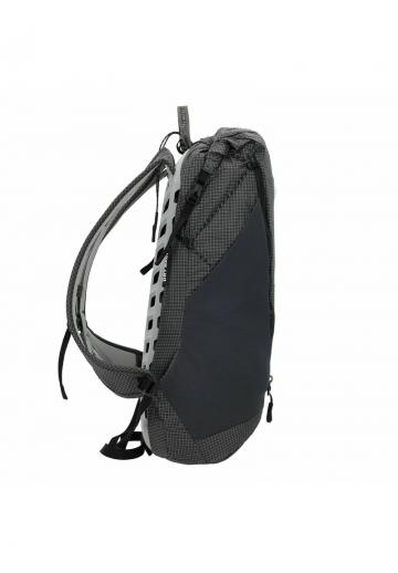 Спортивный рюкзак