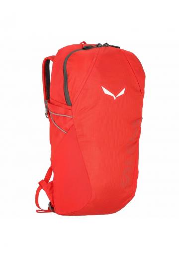 Спортивный рюкзак