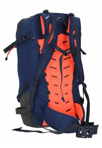 Спортивный рюкзак