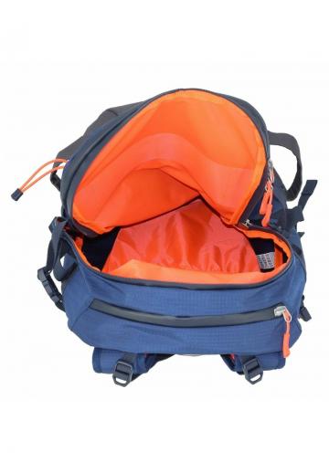 Спортивный рюкзак