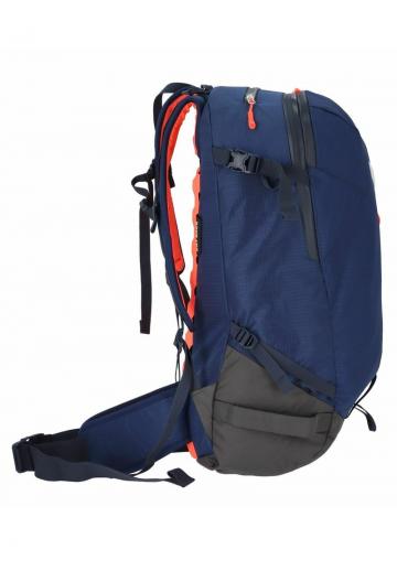 Спортивный рюкзак