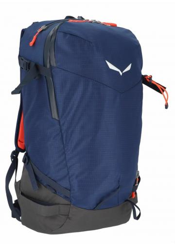 Спортивный рюкзак