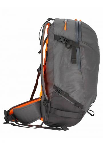 Спортивный рюкзак