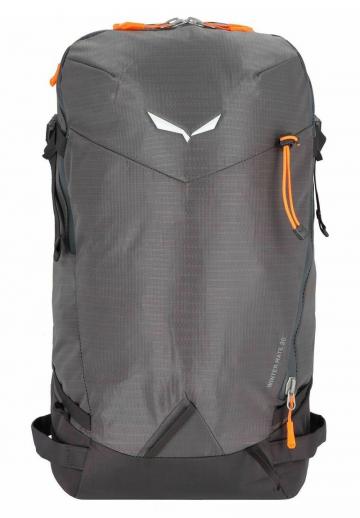 Спортивный рюкзак