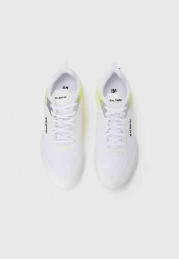 Кроссовки для зала