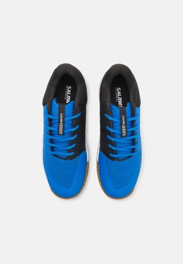 Гандбольные кроссовки