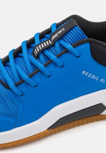 Гандбольные кроссовки