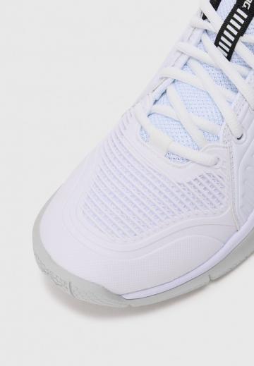 Кроссовки для зала