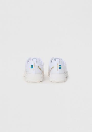 Кроссовки для зала