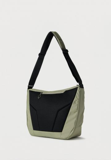 Спортивный рюкзак