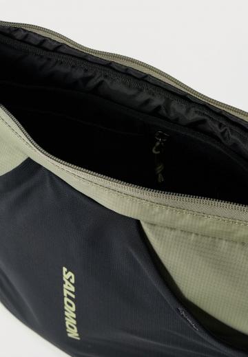 Спортивный рюкзак