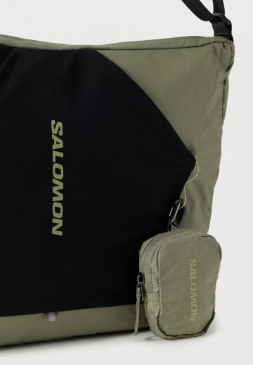 Спортивный рюкзак