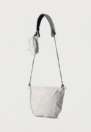 Спортивный рюкзак