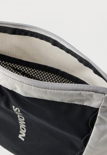 Спортивный рюкзак