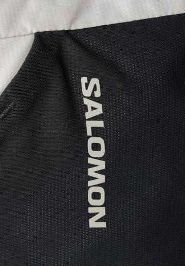 Спортивный рюкзак