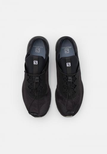 Беговые кроссовки