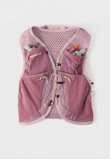 Спортивный рюкзак